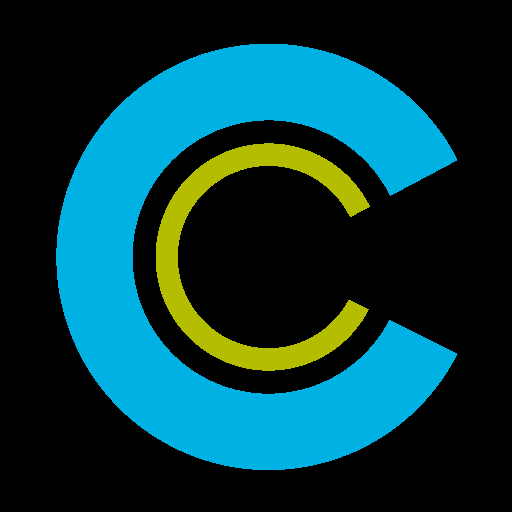 Community Choice Credit Union