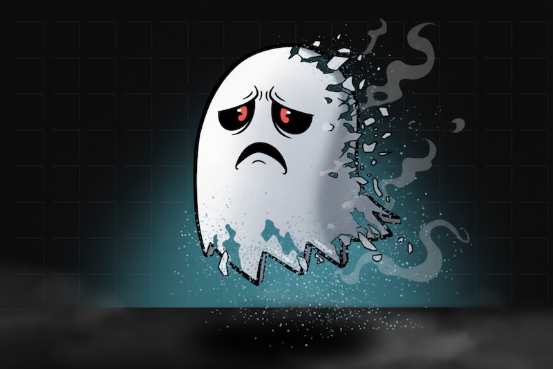 The 4 Villains of Local Marketing | SOCi