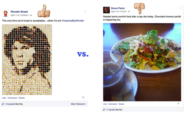 Facebook-Post-Stay-Relevant
