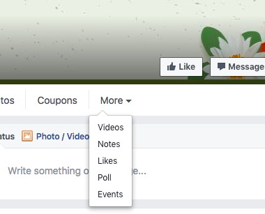 Screen Shot 2016-06-09 at 10.13.08 AM