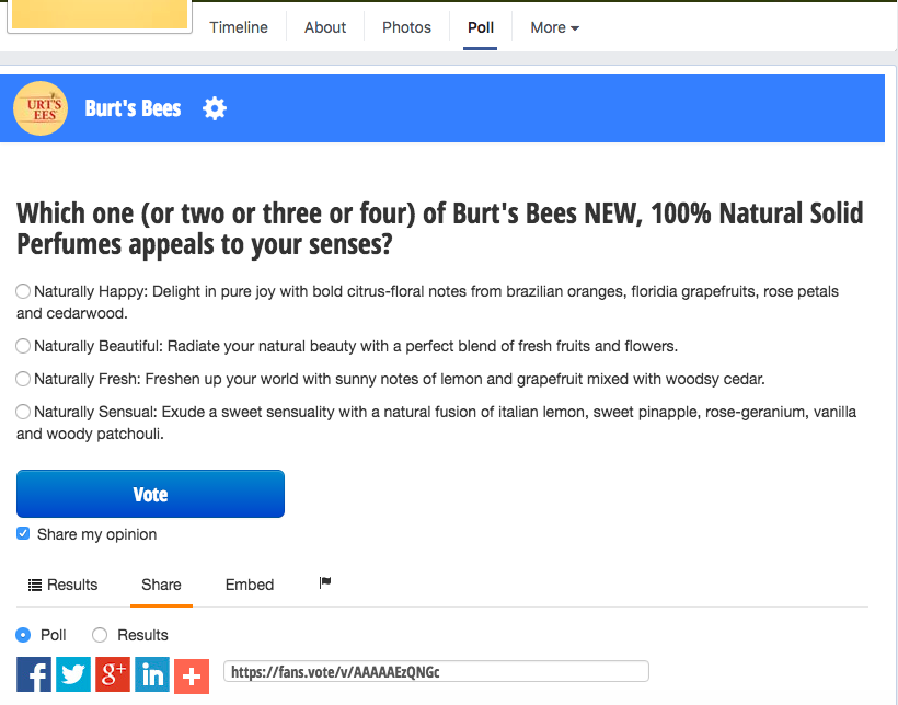 Screen Shot 2016-06-09 at 10.17.33 AM