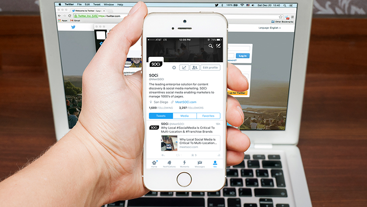 3-ways-increase-followers-twitter