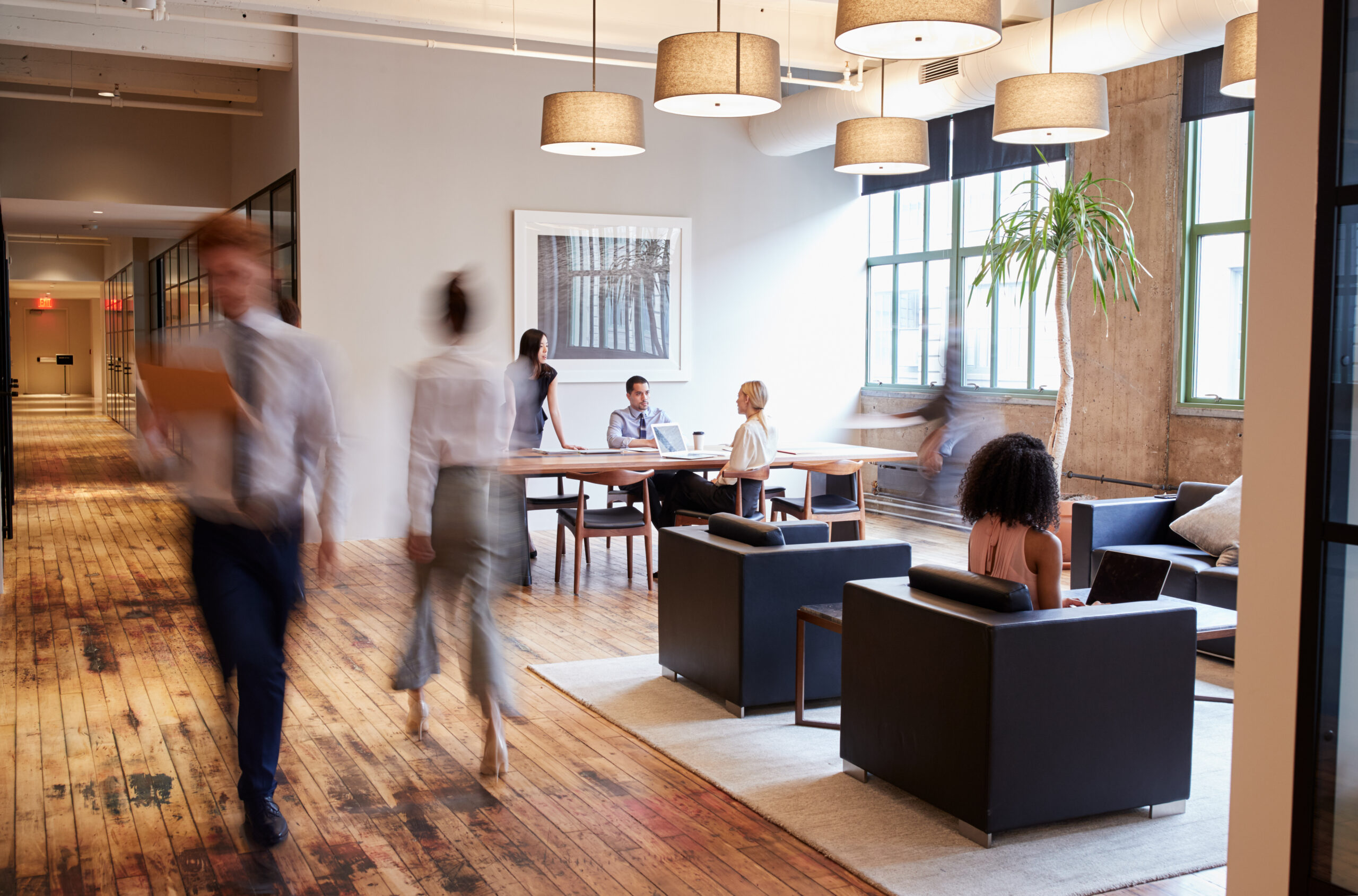 SOCi Hires the Ultimate Multifamily Expert