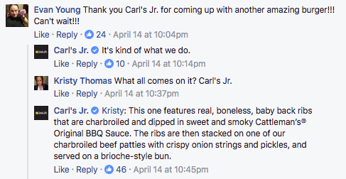 carls-jr-facebook-reply
