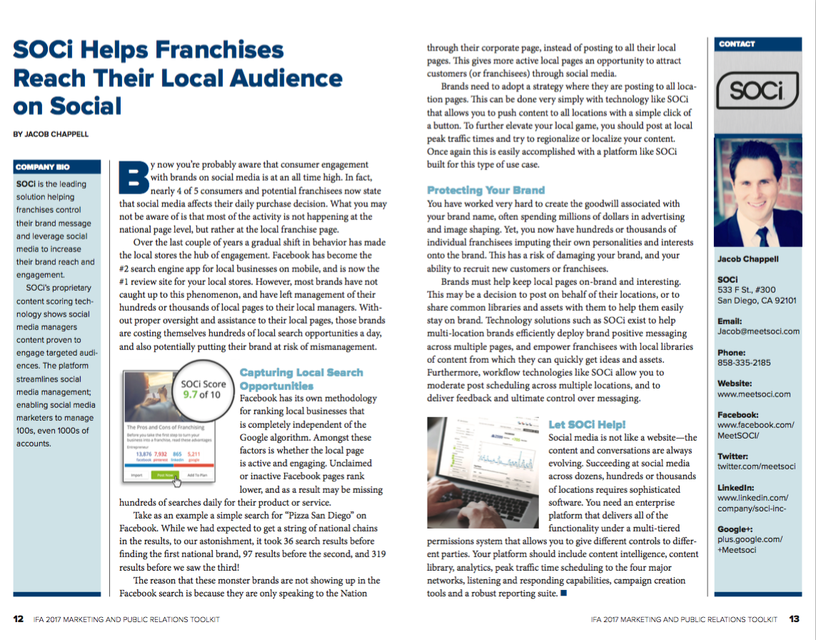 soci-helps-franchises-reach-their-local-audience-on-social