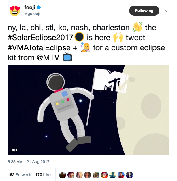 mtveclipsecampaign