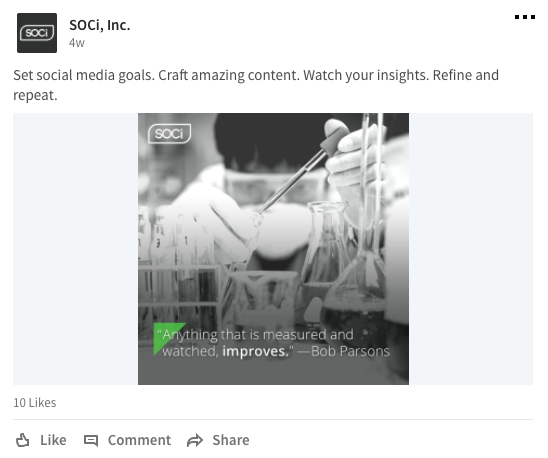 Social-Post-SOCi