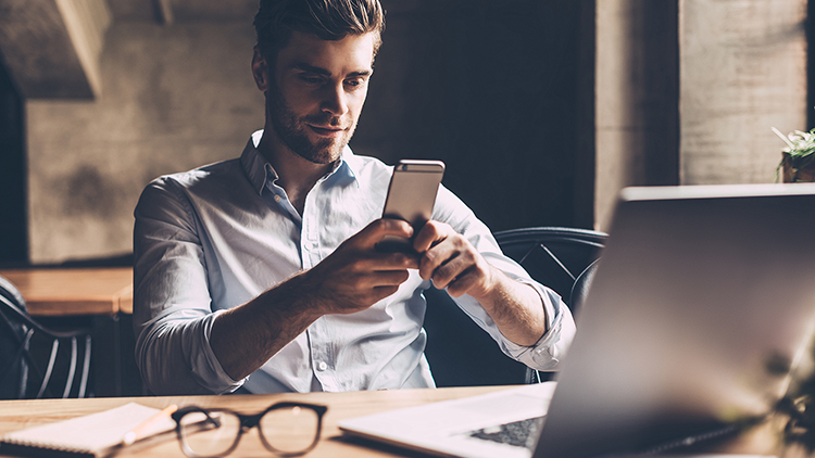 The Impact of the Facebook Update on Property Management Companies Featured Image