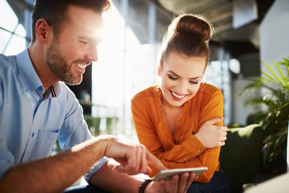 How Customer Ratings Impact Search Rankings Feature Image 1