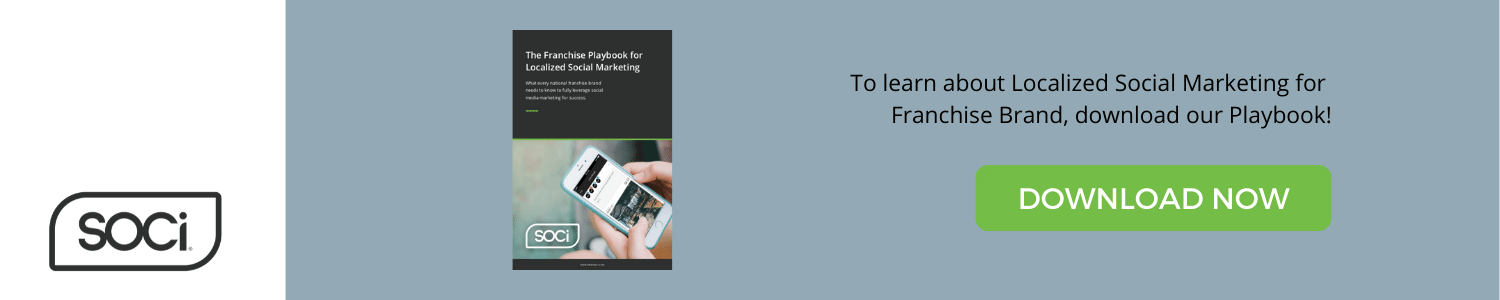 Franchise Marketing Playbook_Shorter CTAs (1)