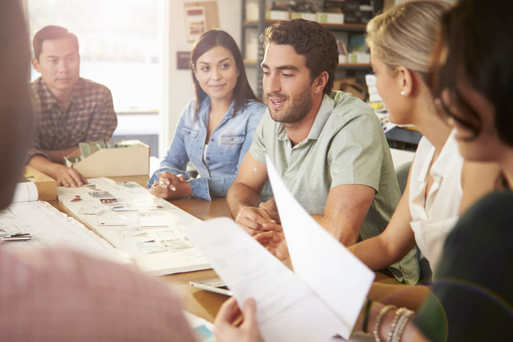 5 Localized Marketing Predictions for 2020_Feature Image