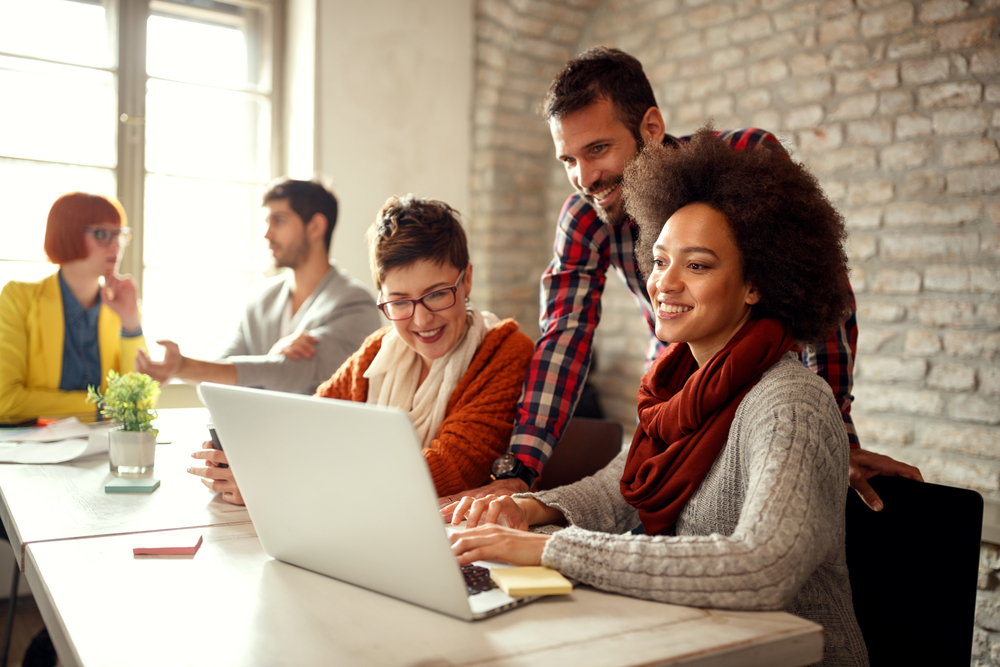 4-essential-localized-marketing-tactics-for-multi-location-businesses-feature-image