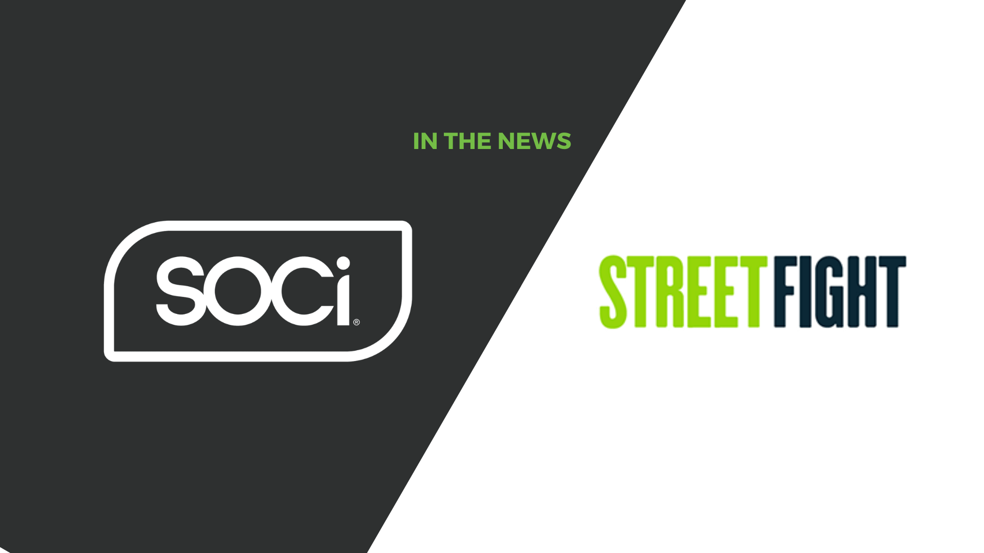 SOCi In The News Feature Images - Bylines_ 3 Ways Local Content Drives Customer Connections