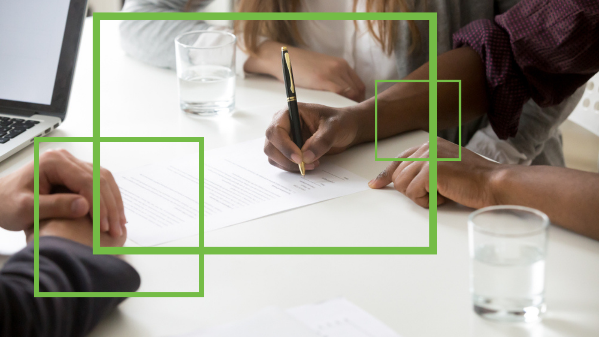 Building Your Local SEO – A Property Manager’s Guide to Success