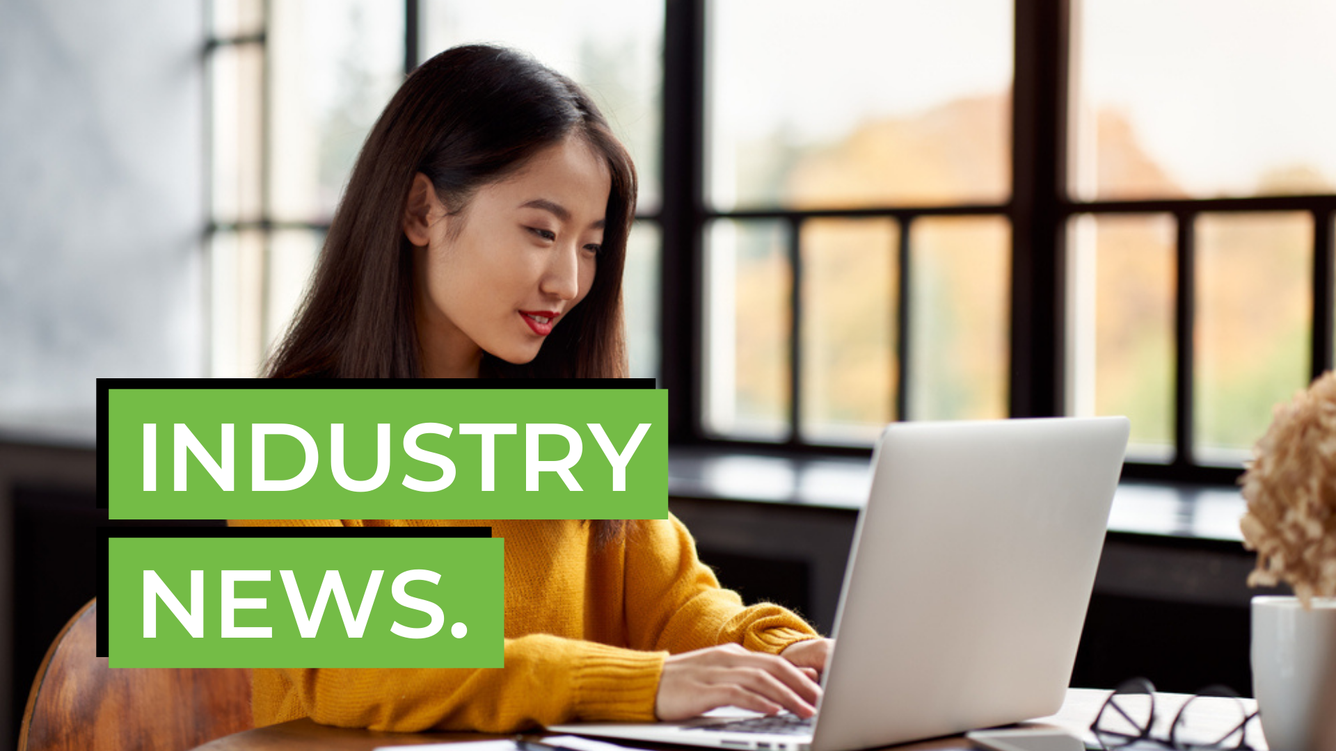 Industry News: Platform Updates You Won’t Want to Miss