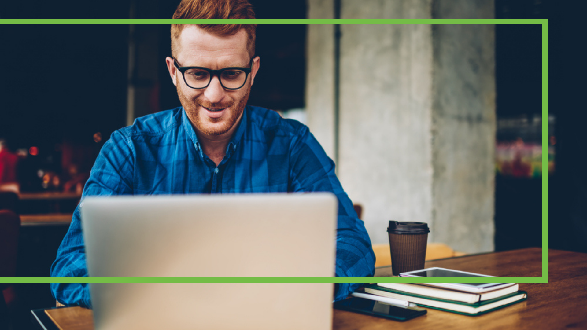 5 Localized Marketing Trends You Can’t Ignore in 2021