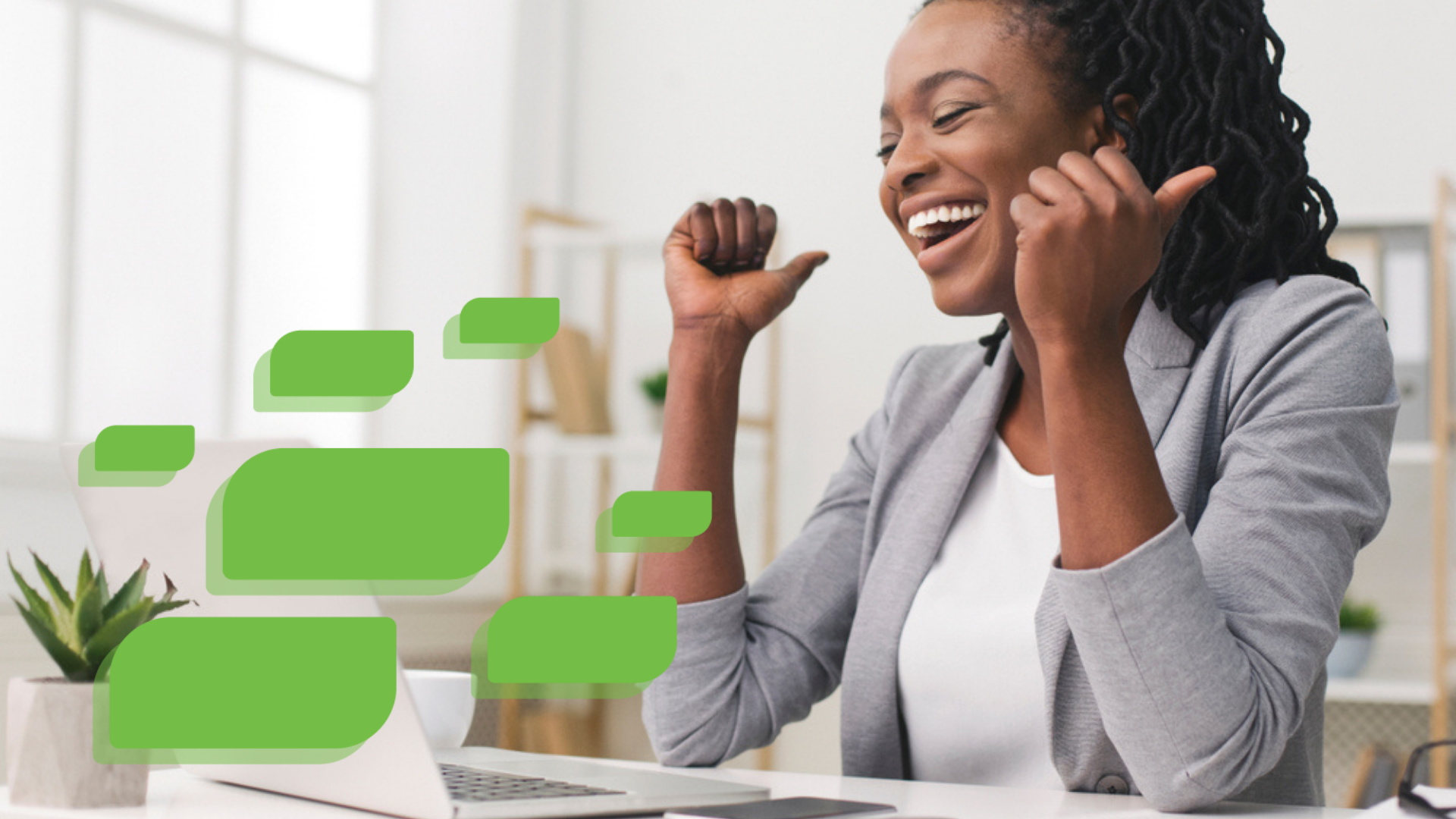 Winning New Customers: Why It’s All About Convenience and Conversation
