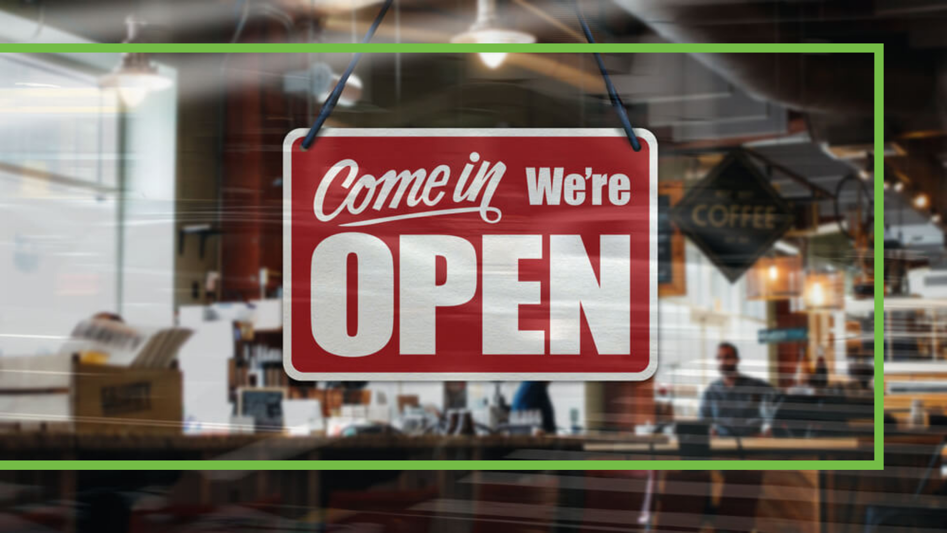 How to Launch a Successful Grand Opening in 9 Steps