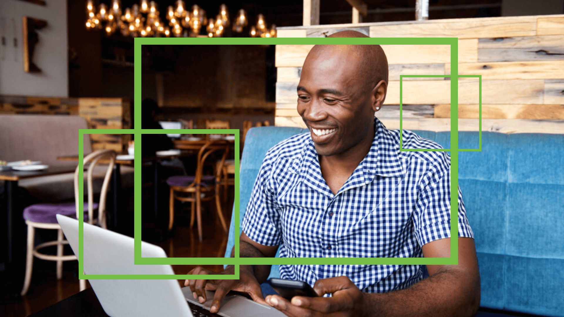 5 Things to Consider When Purchasing a Multi-Location Chatbot