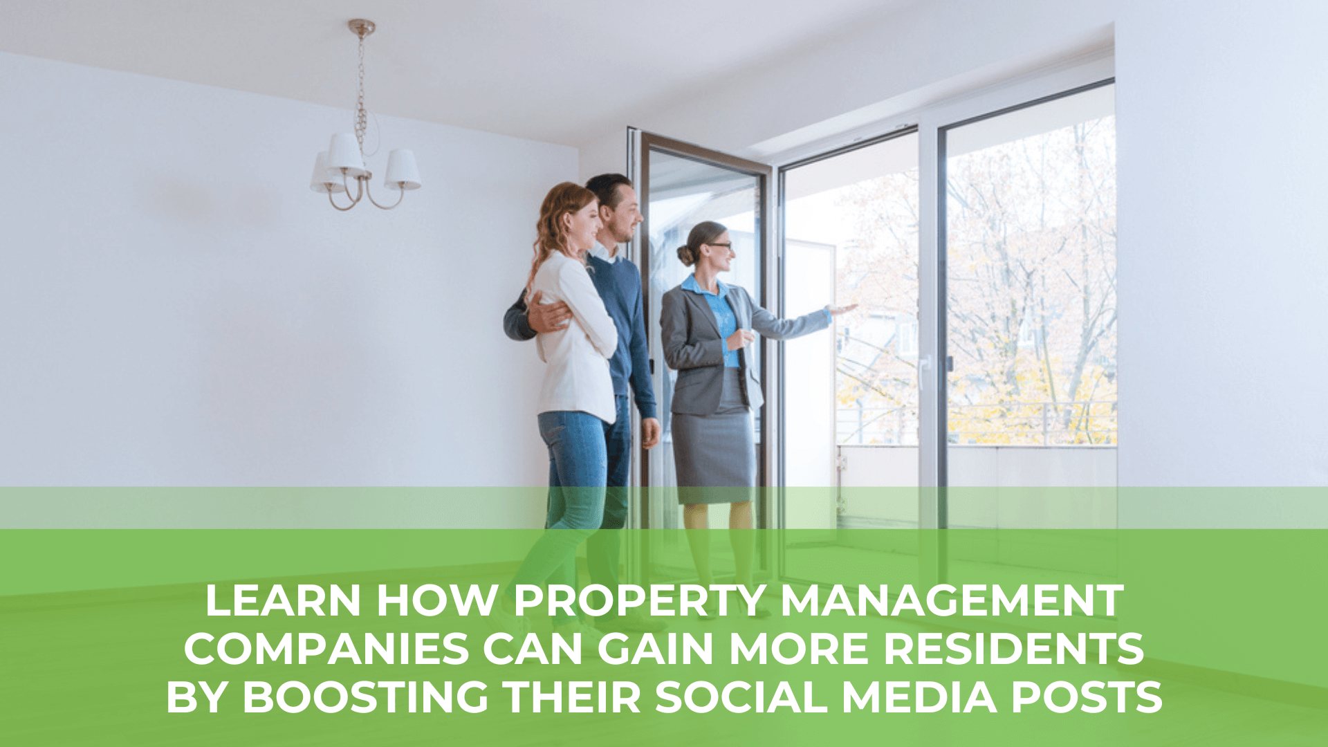 The Dos and Don’ts of Boosting Posts for Property Management Companies