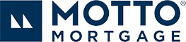 motto-mortgage-logo-263x60