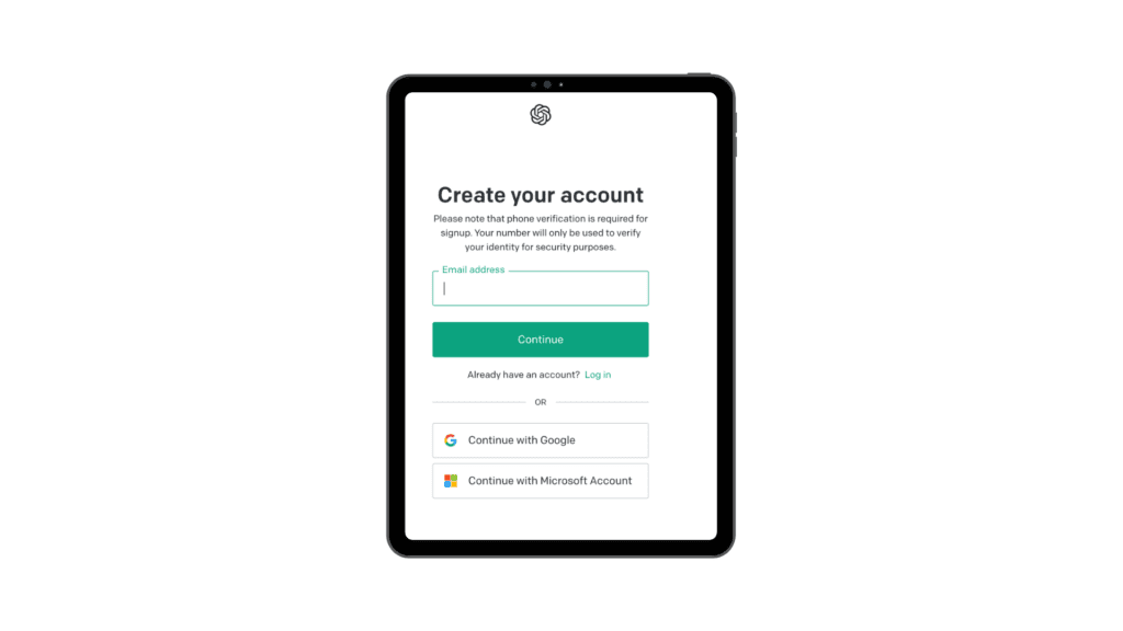 A Look Into ChatGPT and How it Works