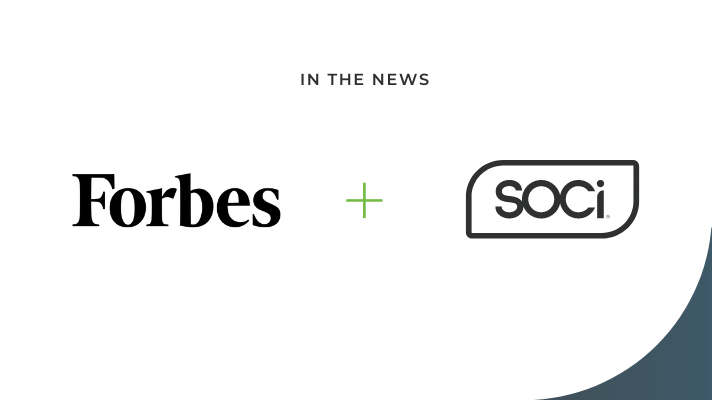 How A Startup Used ChatGPT To Raise $120 Million And Transform Customer Experience