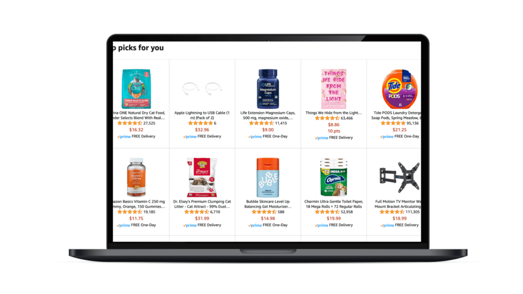 Top Use Cases For Leveraging Ai In Multi Location Marketing