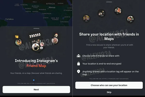 Local Memo: The Great Disappearing Local Finder