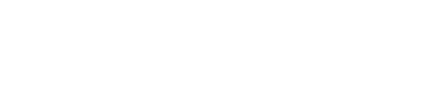 Liberty Tax Logo