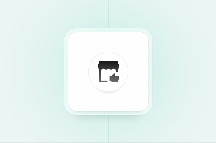 Optimize Retail Marketing with SOCi