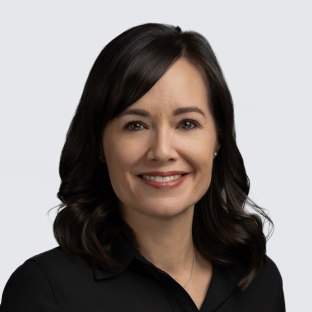 View Monica Ho's bio.